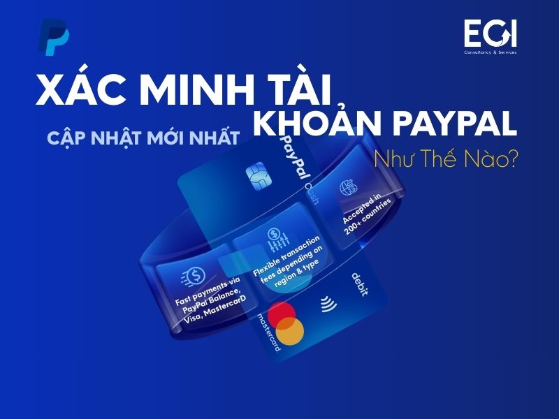 xac-minh-tai-khoan-paypal-nhu-the-nao-cap-nhat-moi-nhat