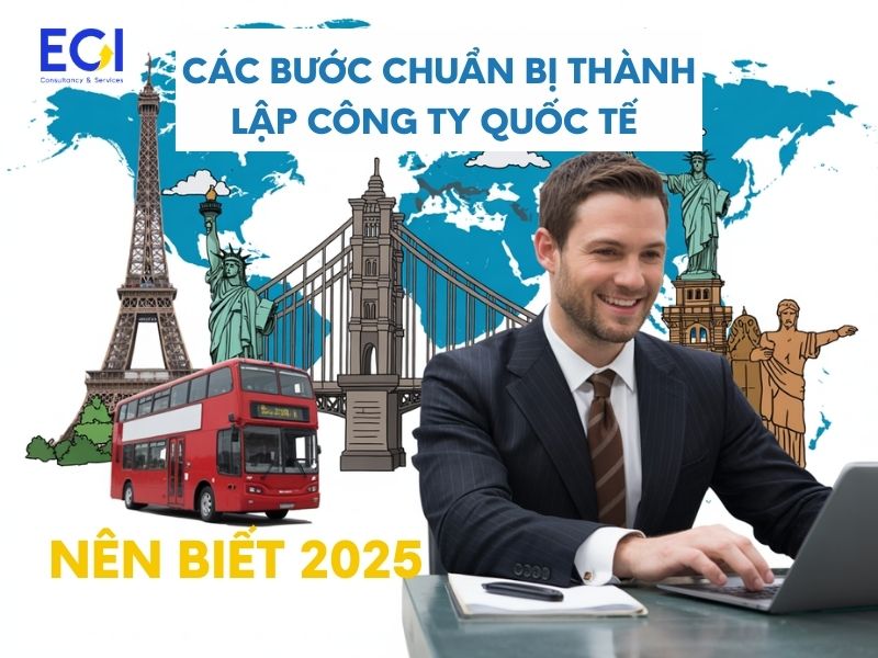 cac-buoc-chuan-bi-thanh-lap-cong-ty-quoc-te-nen-biet-2025