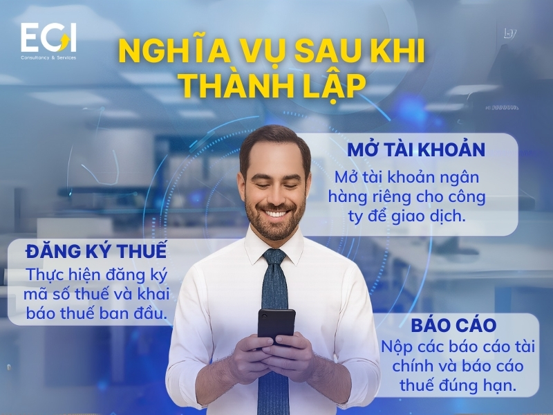 nghia-vu-sau-khi-thanh-lap