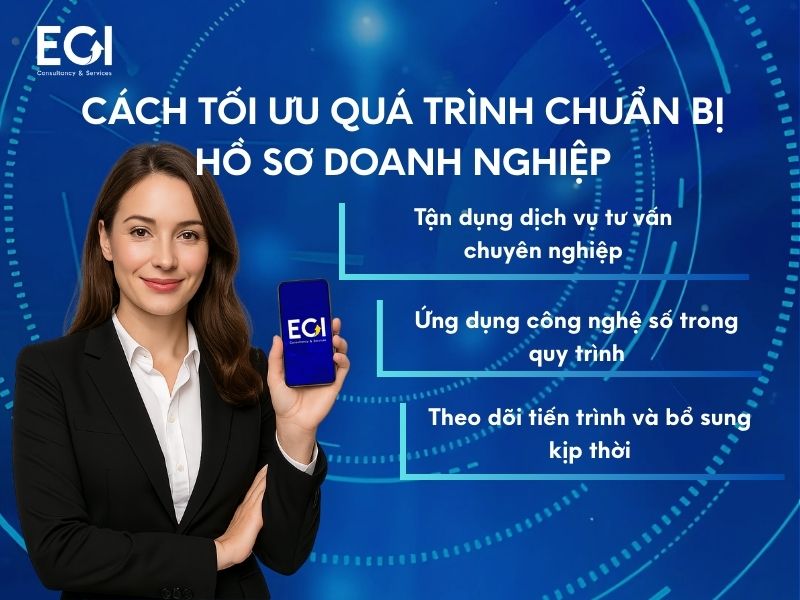 cach-toi-uu-qua-trinh-chuan-bi-ho-so-doanh-nghiep