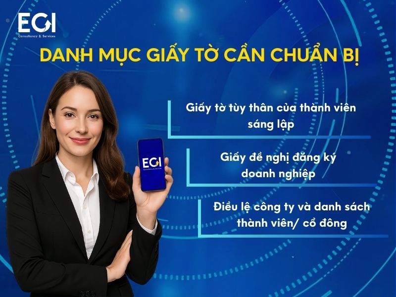 danh-muc-giay-to-can-chuan-bi-khi-lam-ho-so-thanh-lap-cong-ty