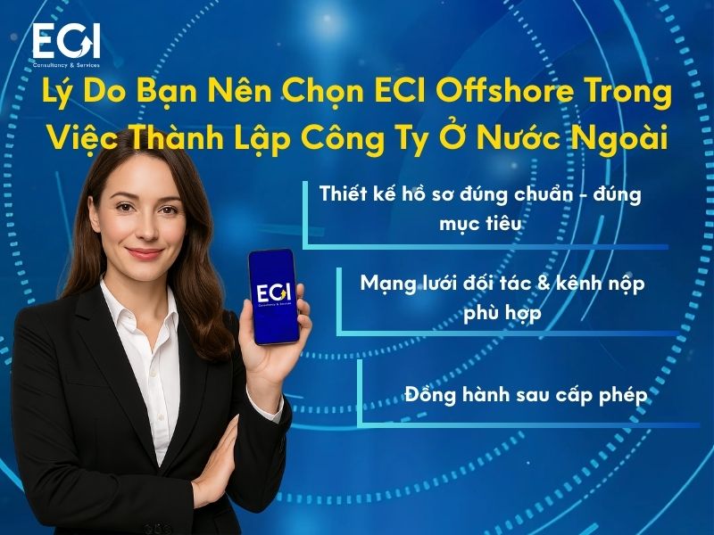 ly-do-ban-nen-chon-eci-offshore-trong-viec-thanh-lap-cong-ty-o-nuoc-ngoai