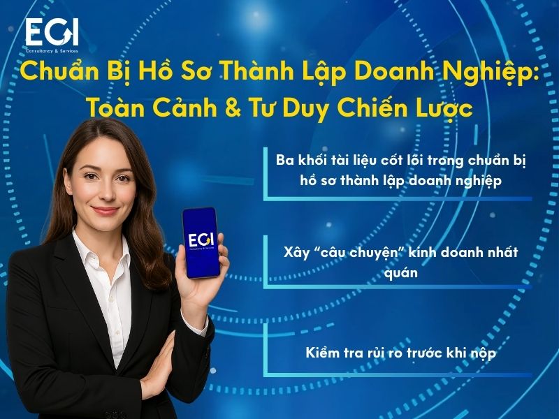 chuan-bi-ho-so-thanh-lap-doanh-nghiep-eci-offshore-ho-tro-tron-goi