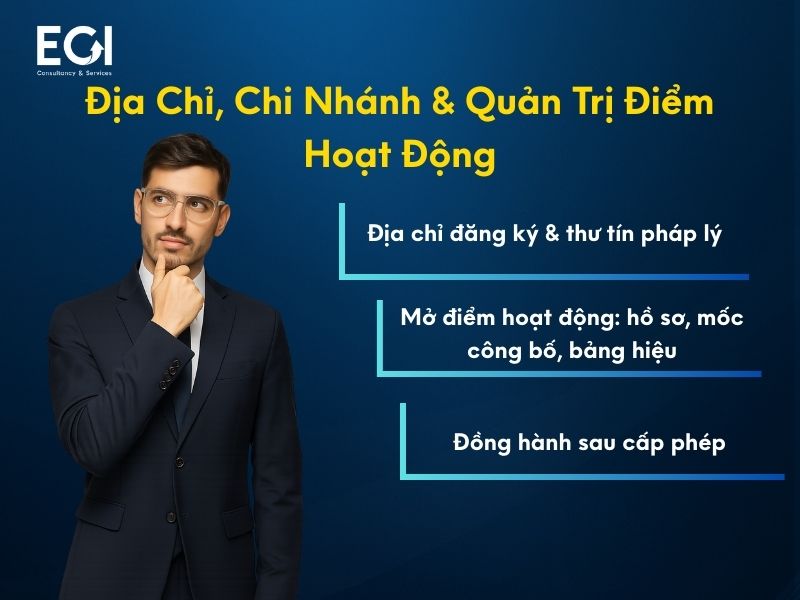 dia-chi-chi-nhanh-quan-tri-diem-hoat-dong