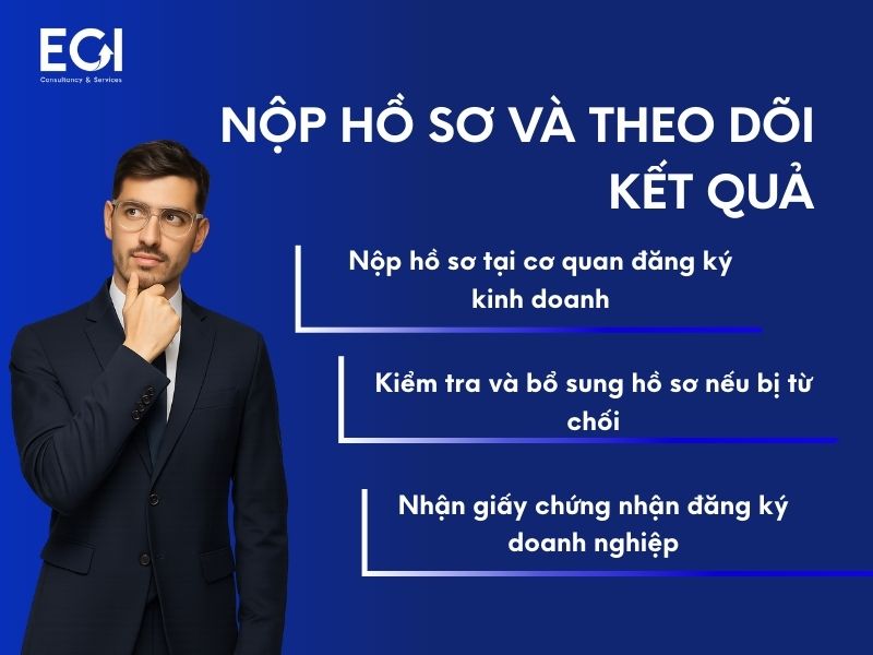 nop-ho-so-va-theo-doi-ket-qua