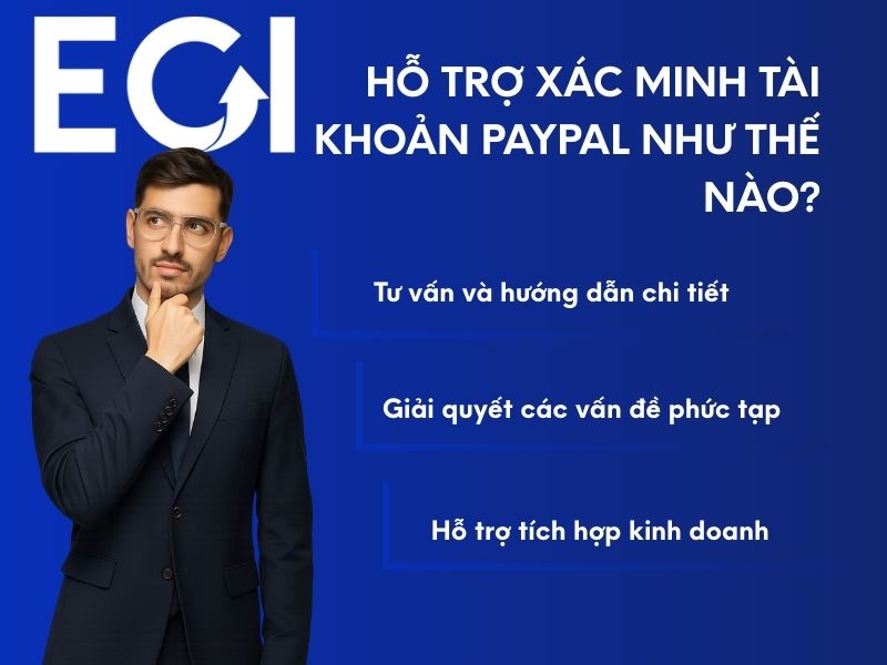 eci-offshore-ho-tro-xac-minh-tai-khoan-paypal
