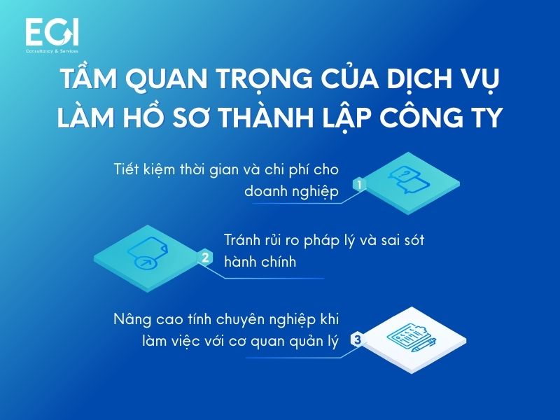 cung-eci-offshore-tim-hieu-tam-quan-trong-cua-dich-vu-lam-ho-so-thanh-lap-cong-ty