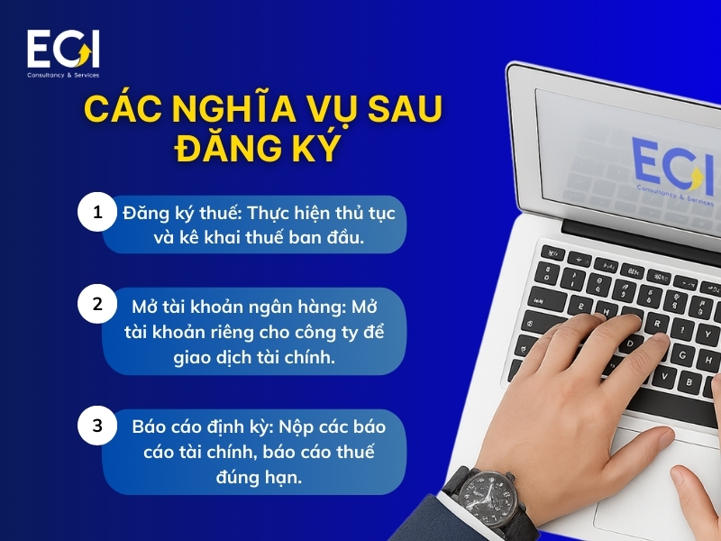 cac-nghia-vu-sau-dang-ky