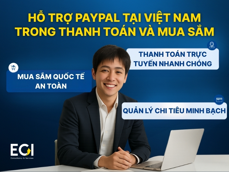 ho-tro-paypal-tai-viet-nam-trong-thanh-toan-va-mua-sam