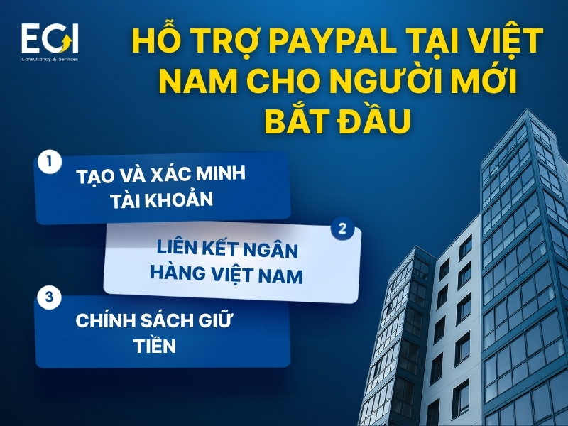 ho-tro-paypal-tai-viet-nam-cho-nguoi-moi-bat-dau