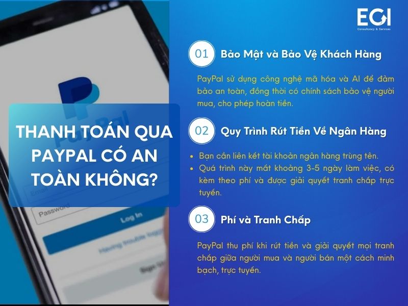 thanh-toan-qua-paypal-co-an-toan-khong