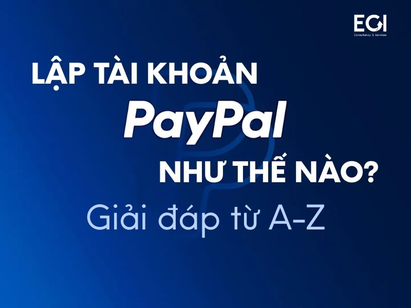 lam-sao-de-nap-tien-vao-paypal