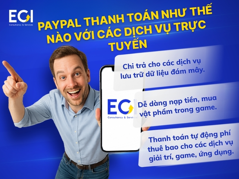 paypal-thanh-toan-nhu-the-nao-voi-cac-dich-vu-truc-tuyen