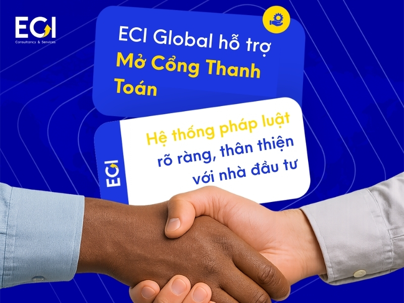 eci-offshore-ho-tro-dich-vu-lien-quan-den-paypal-co-the-thanh-toan-nhung-gi-nhu-the-nao