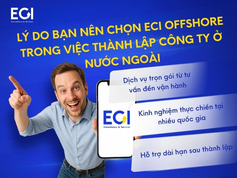 ly-do-ban-nen-chon-eci-offshore-la-co-van-tin-cay
