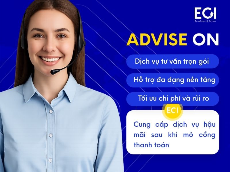 ly-do-ban-nen-chon-eci-offshore-trong-dich-vu-mo-cong-thanh-toan-quoc-te