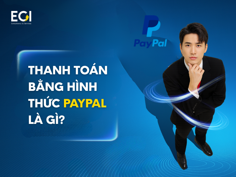Thanh-toan-bang-hing-thuc-paypal-la-gi