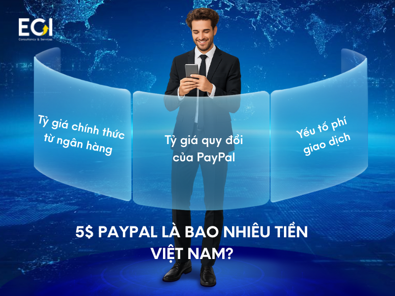 5-paypal-la-bao-nhieu-tien-viet-nam