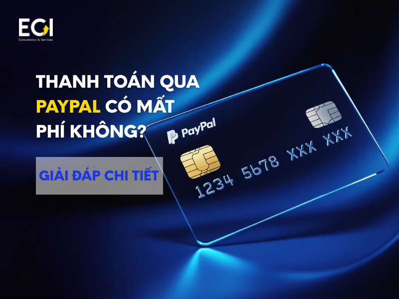 thanh-toan-qua-paypal-co-mat-phi-khong