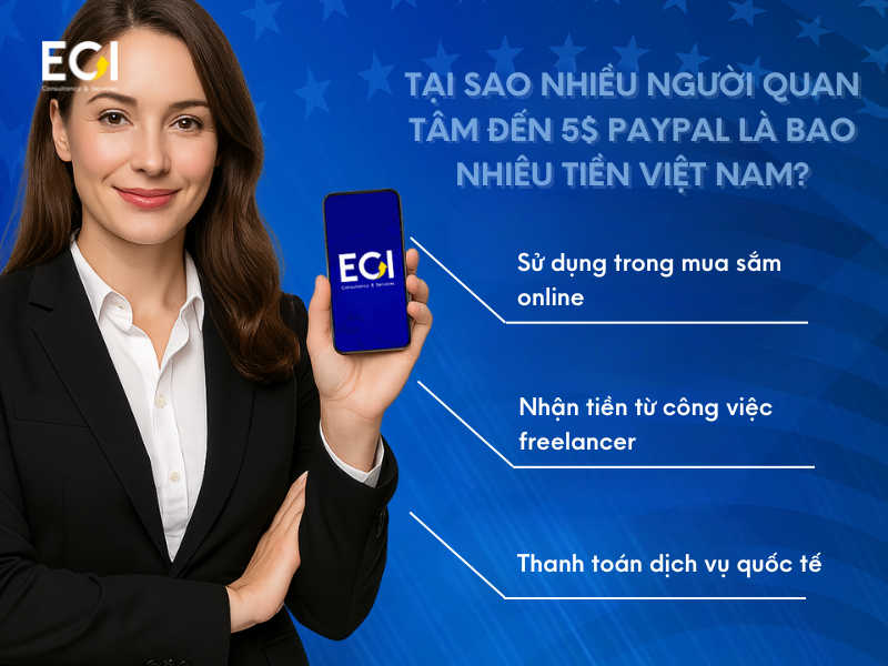 tai-sao-nhieu-nguoi-quan-tam-den-5-paypal-la-bao-nhieu-tien-viet-nam