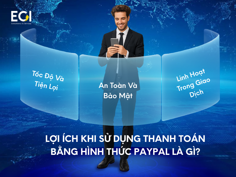 loi-ich-khi-su-dung-thanh-toan-bang-hinh-thuc-paypal-la-gi