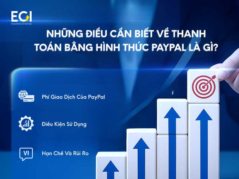 nhung-dieu-can-biet-ve-thanh-toan-bang-hinh-thuc-paypal-la-gi