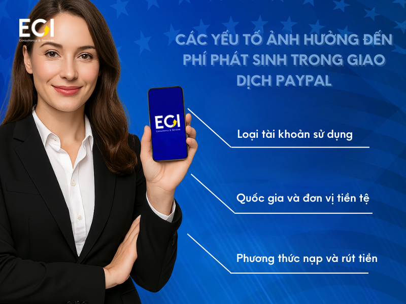 cac-yeu-to-anh-huong
