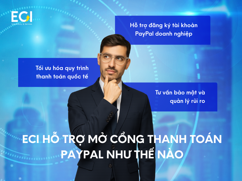 eci-ho-tro-mo-cong-thanh-toan-paypal-nhu-the-nao
