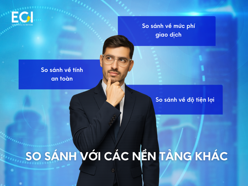 so-sanh-voi-cac-nen-tang-khac