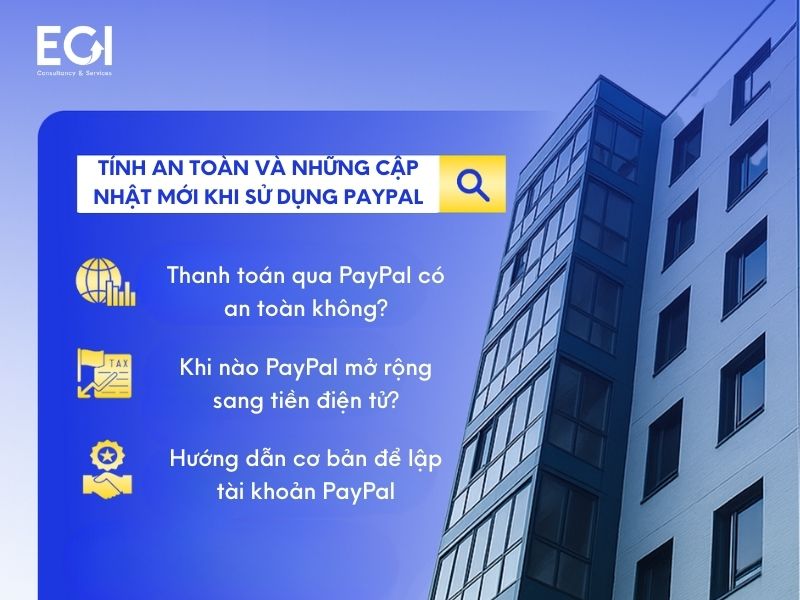 tinh-an-toan-va-nhung-cap-nhat-moi-khi-su-dung-paypal