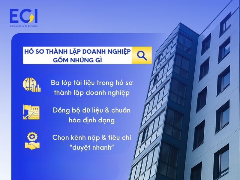 ho-so-thanh-lap-doanh-nghiep-gom-nhung-gi-khung-chuan-tu-duy