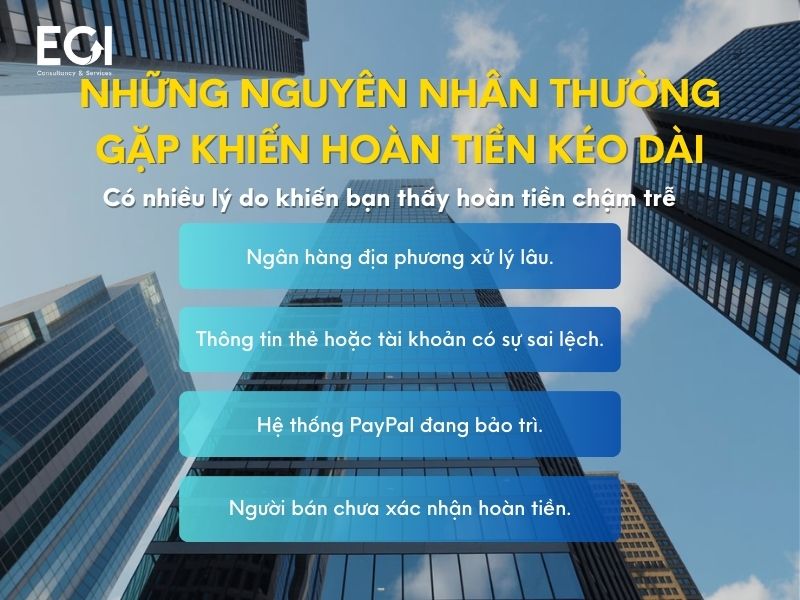 tinh-an-toan-va-nhung-cap-nhat-moi-khi-su-dung-paypal