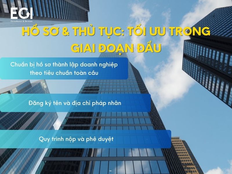 ho-so-thu-tuc-can-thiet