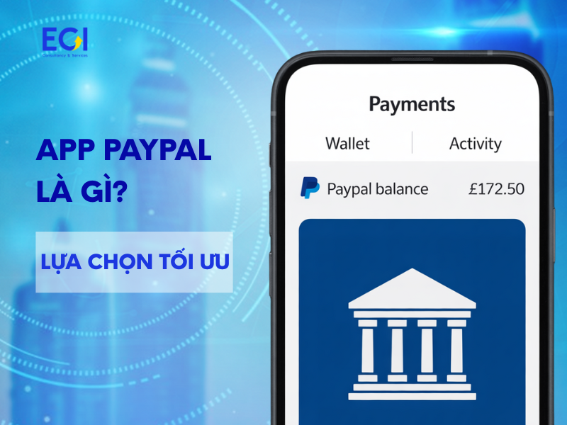 app-paypal-la-gi