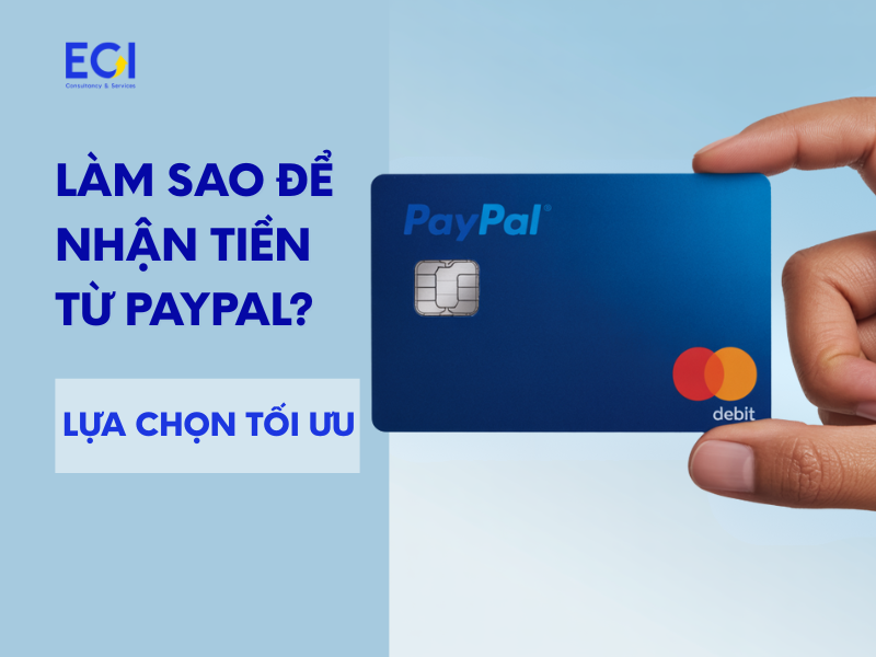 lam-sao-de-nhan-tien-tu-paypal