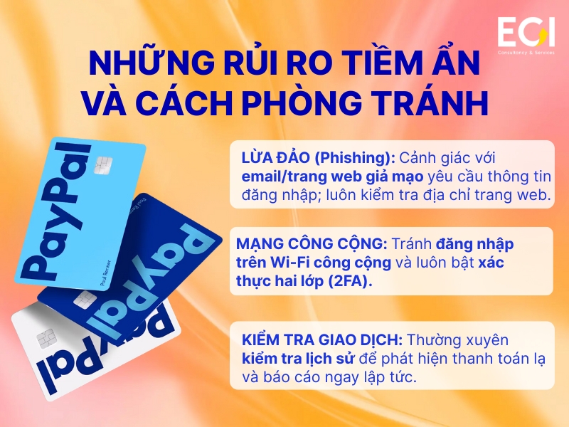 nhung-rui-ro-tiem-an-va-cach-phong-tranh