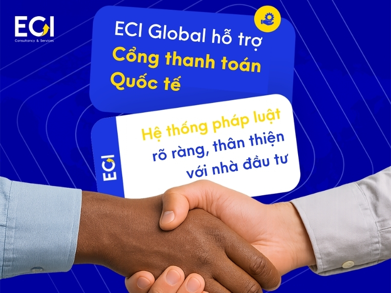 eci-ho-tro-dich-vu-lien-quan-den-airwallex-co-the-thanh-toan-nhung-gi-nhu-the-nao