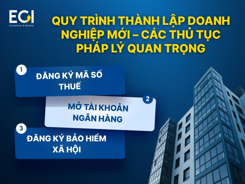 quy-trinh-thanh-lap-doanh-nghiep-moi-cac-thu-tuc-phap-ly-quan-trong