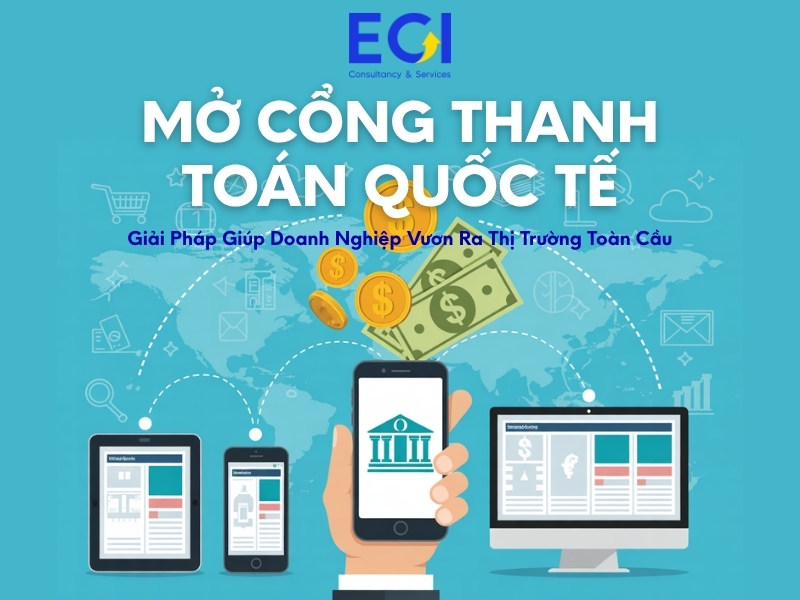 mo-cong-thanh-toan-quoc-te-giai-phap-giup-doanh-nghiep-vuon-ra-thi-truong-toan-cau