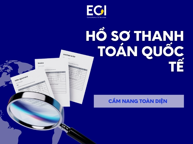ho-so-thanh-toan-quoc-te-huong-dan-chi-tiet-danh-cho-doanh-nghiep-kinh-doanh-toan-cau