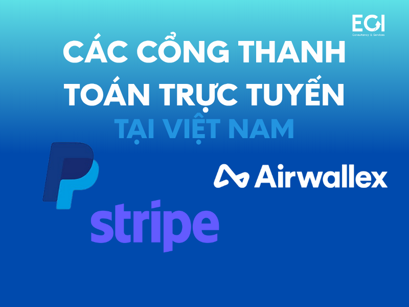 cac-cong-thanh-toan-truc-tuyen-tai-viet-nam-cam-nang-toan-dien-cho-doanh-nghiep