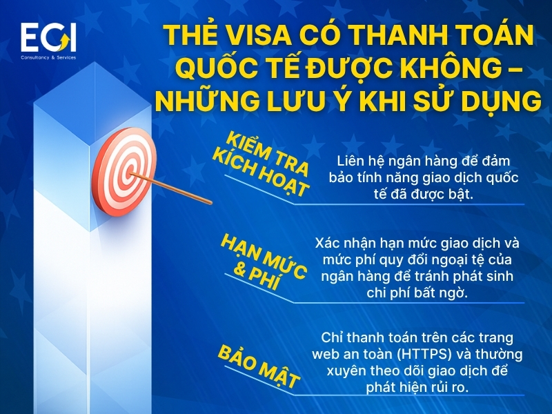 nhung-luu-y-khi-su-dung