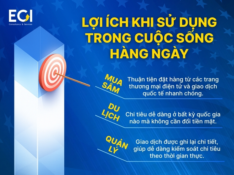 loi-ich-khi-su-dung-trong-cuoc-song-hang-ngay