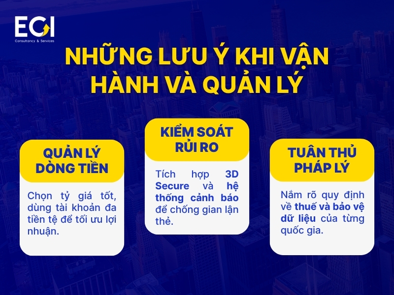 nhung-luu-y-khi-van-hanh-va-quan-ly