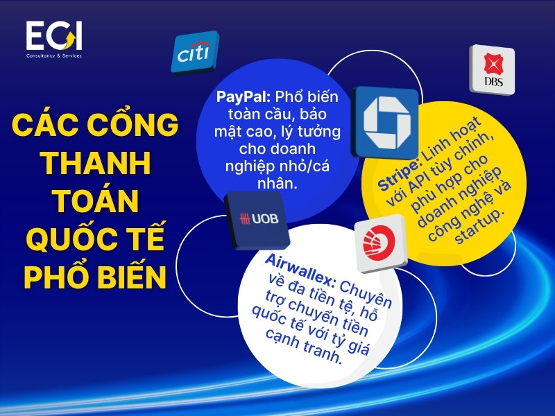 nhung-loai-pho-bien-hien-nay