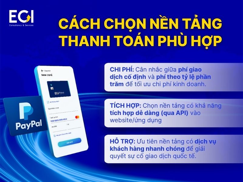 cach-chon-nen-tang-thanh-toan-phu-hop