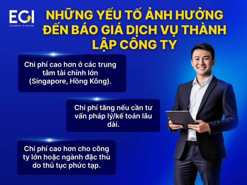 nhung-yeu-to-anh-huong-den-gia-dich-vu-thanh-lap-cong-ty
