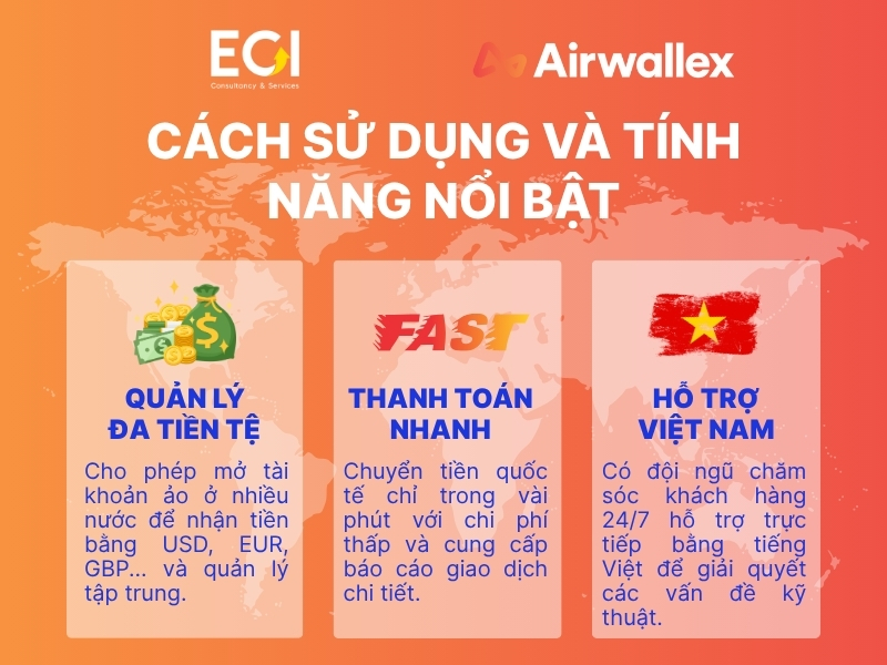 cach-su-dung-va-tinh-nang-noi-bat