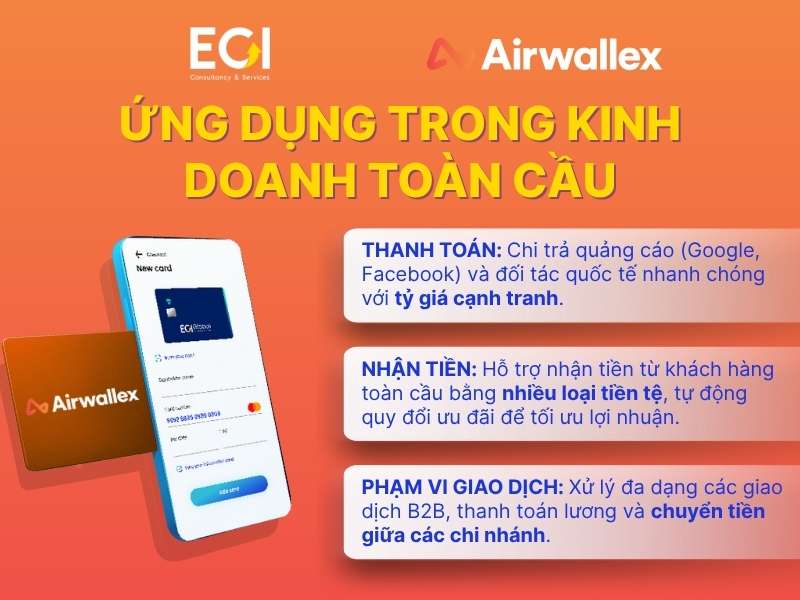 ung-dung-tai-viet-nam-va-loi-ich-cu-the