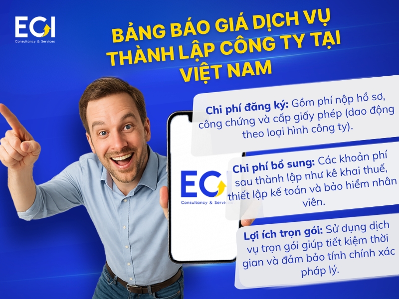 bang-bao-gia-dich-vu-thanh-lap-cong-ty-tai-viet-nam